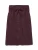 VERO MODA Rok  purper