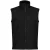 Regatta Heren ablaze softshell bedrukbaar gilet