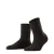 Damessokken Falke Striggings