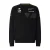 Sweatshirt Peugeot Sport Arefodo 2025