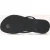 Havaianas Slippers Slim Sparkle Ii Zwart
