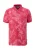 s.Oliver Shirt  pitaja roze / purper