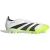 Adidas Aiddas predator league laceless fg/mg ji1169