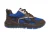 Red-Rag 13939 Sneakers
