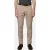 Navigare Jeans Men