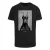 T-shirt Mister Tee Dawg