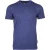 Hi-Tec Heren-t-shirt