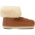 Moon Boot Mb evx igloo boots 80d1470070