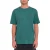 T-shirt Volcom Stone Blanks BSC