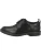 CLARKS Veterschoen ‘Aldwin’  zwart
