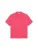 GANT Shirt  pink