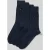 Tommy Hilfiger Sokken van katoenmix in set van 4