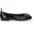 Marc Ellis Schoen met hak Women