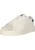 ELLESSE Sneakers laag ‘Ned’  wit