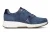 Xsensible 30228.2 wijdte H Modena HX Sneakers