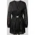 Guess Mini-jurk met riem model ‘CLARISSE’