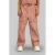G-STAR relaxed cargobroek roze