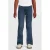 Anytime flared jeans 70s blue