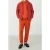 American Vintage Eyacity Sweat Pants Tuile
