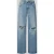 Levi’s® 300 Loose fit jeans van puur katoen model ‘300®’