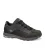 Hanwag Banks Low Bunion Lady LL 203611 Wandelschoenen