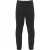Roly Kinder/kids neapolis joggingbroek