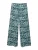 Pull&Bear Broek  blauw