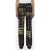 Closed Winona Pants Ver Green