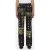 Closed Winona Pants Ver Green