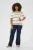 Pullover Regular fit
