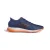 Dames sportschoenen adidas Focus BreatheIn