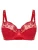 Conturelle BH ‘Provence’  rood