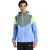 Nike Windrunner Jassen Heren – Blauw –
