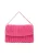 IZIA Handtas  purper