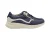 Waldläufer 617002 K-janka Sneakers
