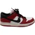 Nike SB Dunk Low Pro Sneakers in Chicago Leer