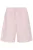 Short KAnaya Short Casual fit