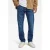 G-STAR Mosa straight leg jeans faded atlantic ocean