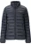 Whistler Outdoorjas ‘Arubi’  donkerblauw