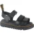 Dr. Martens 26675001 jongens sandalen