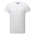 Premier Heren Comis Duurzaam T-shirt (Wit)