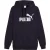 Puma Heren ess no.1 logo hoodie