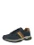 CAMEL ACTIVE Sneakers laag  navy