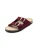 VITAFORM Huisschoenen  bordeaux