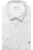 GANT Linnen Overhemd wit, Effen