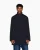 ARMANI EXCHANGE Tussenjas  marine