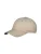 LERROS Sportpet  beige