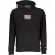 Hoodie Model Dm0dm07754