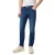 Herenjeans Wrangler LARSTON