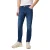 Herenjeans Wrangler LARSTON